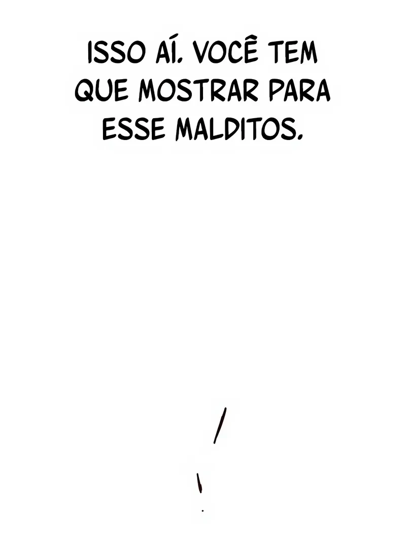 Página 101