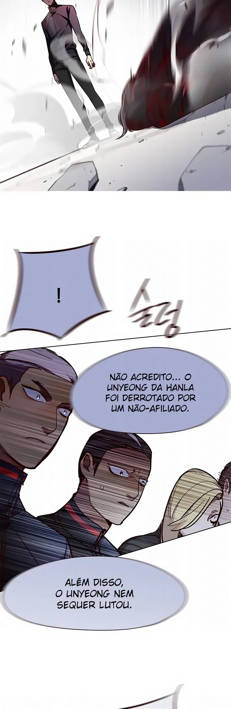 Página 119