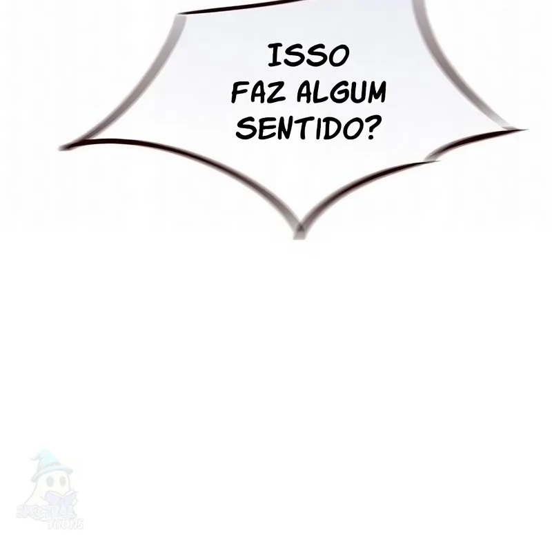 Página 120