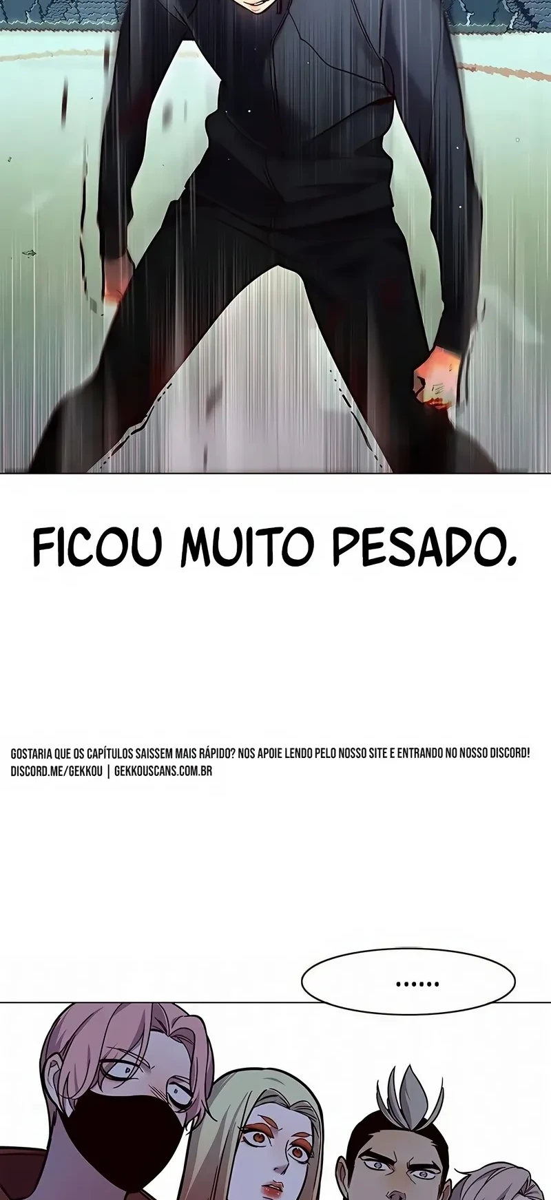 Página 47