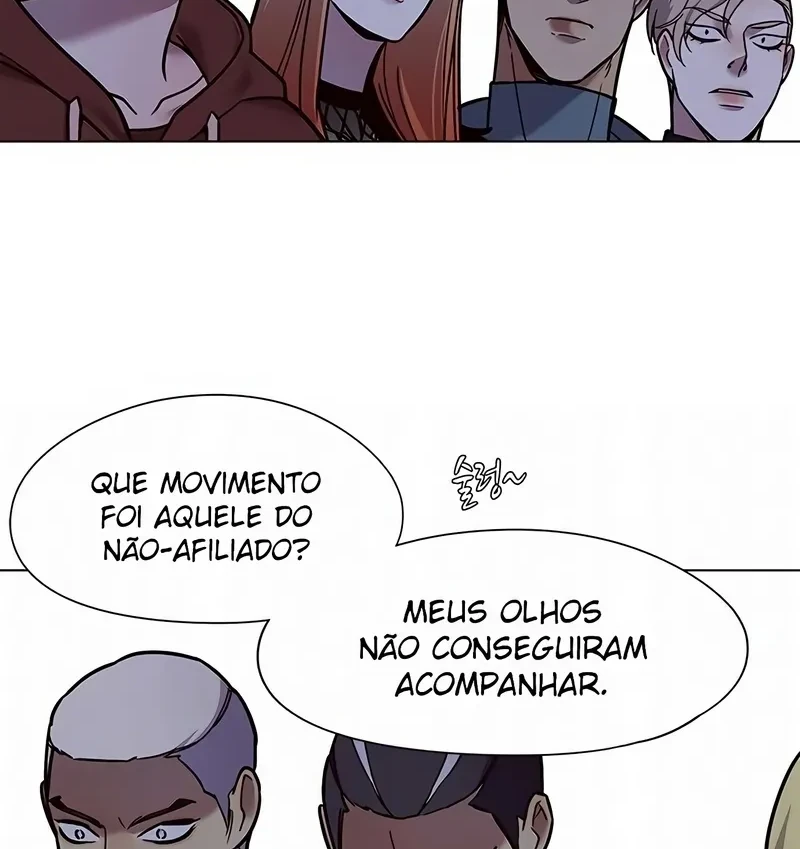 Página 48