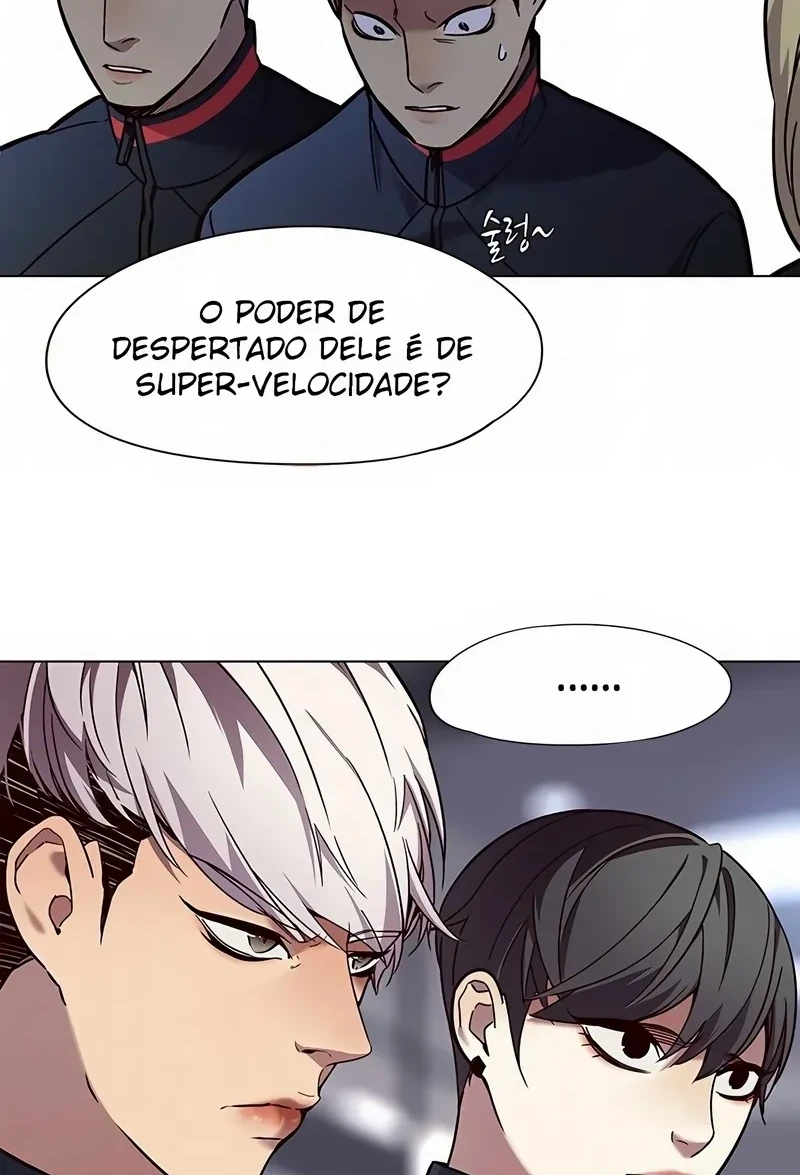 Página 49