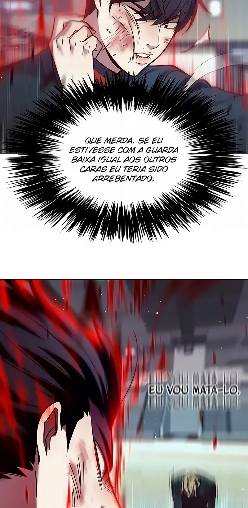 Página 53