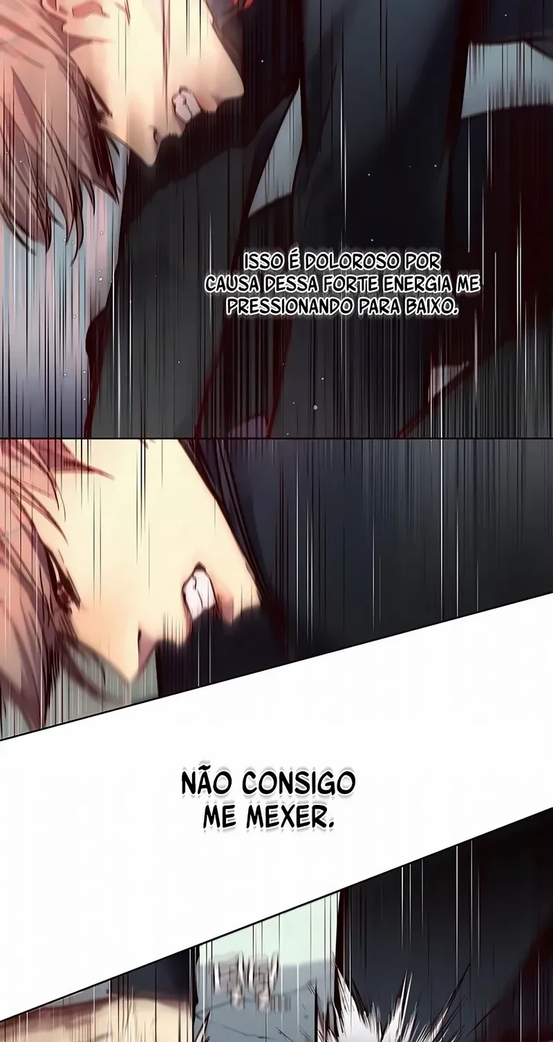 Página 62