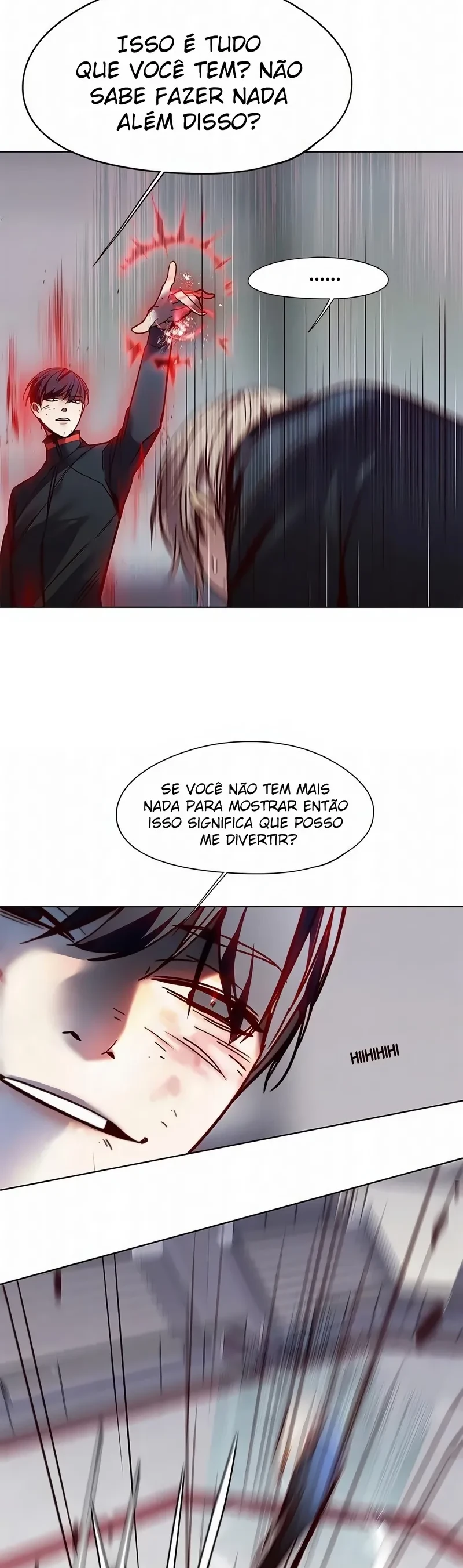 Página 68