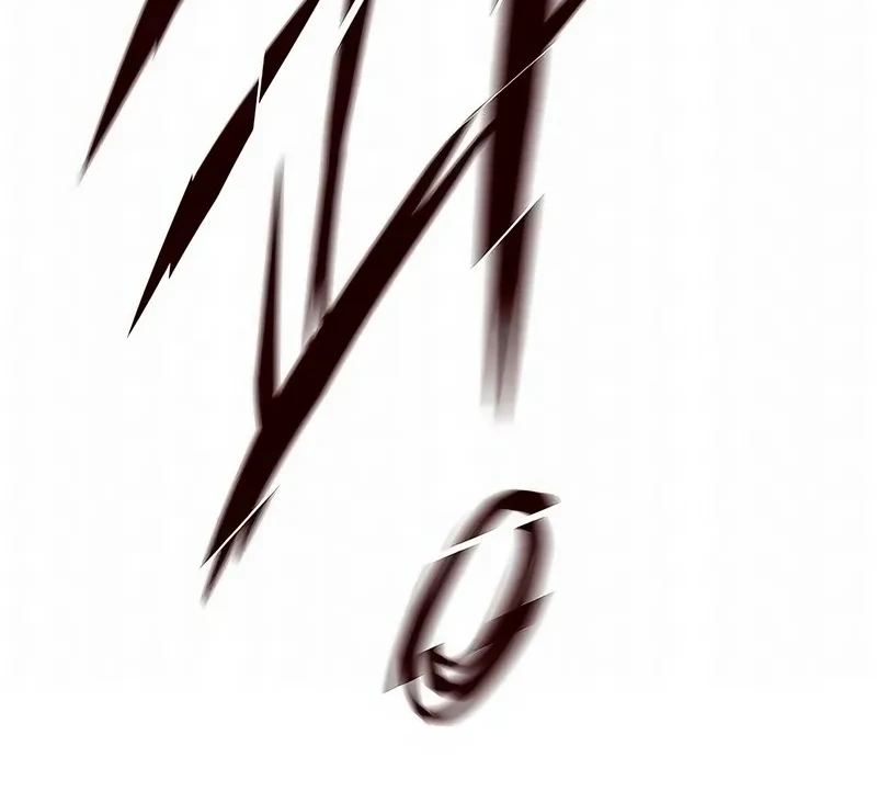 Página 72