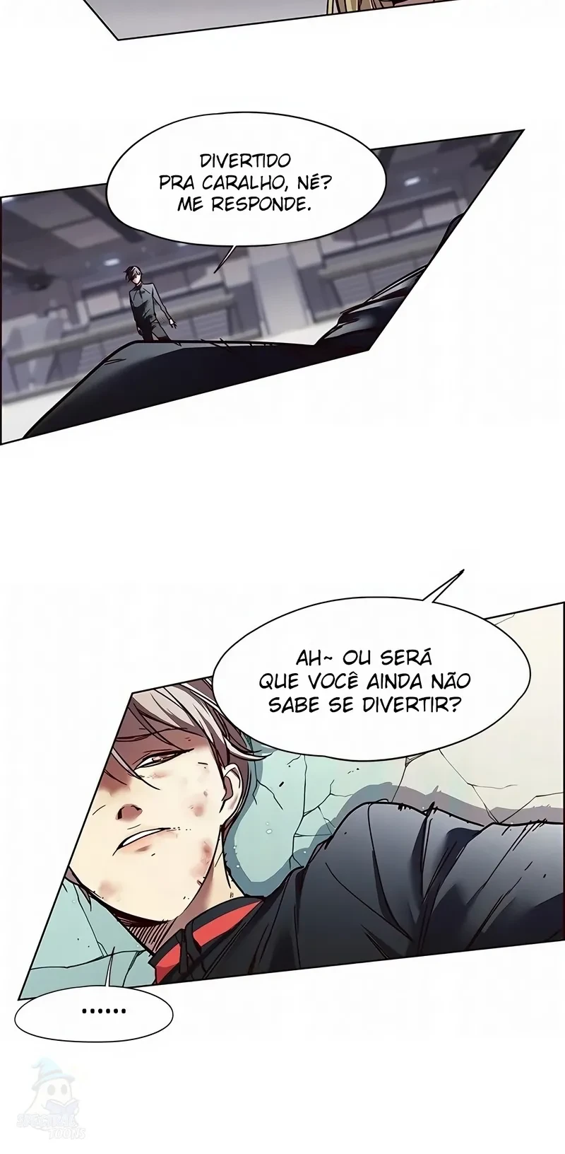 Página 75