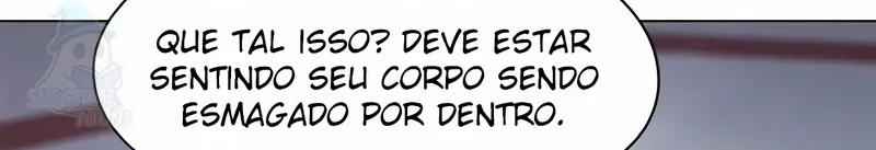 Página 85