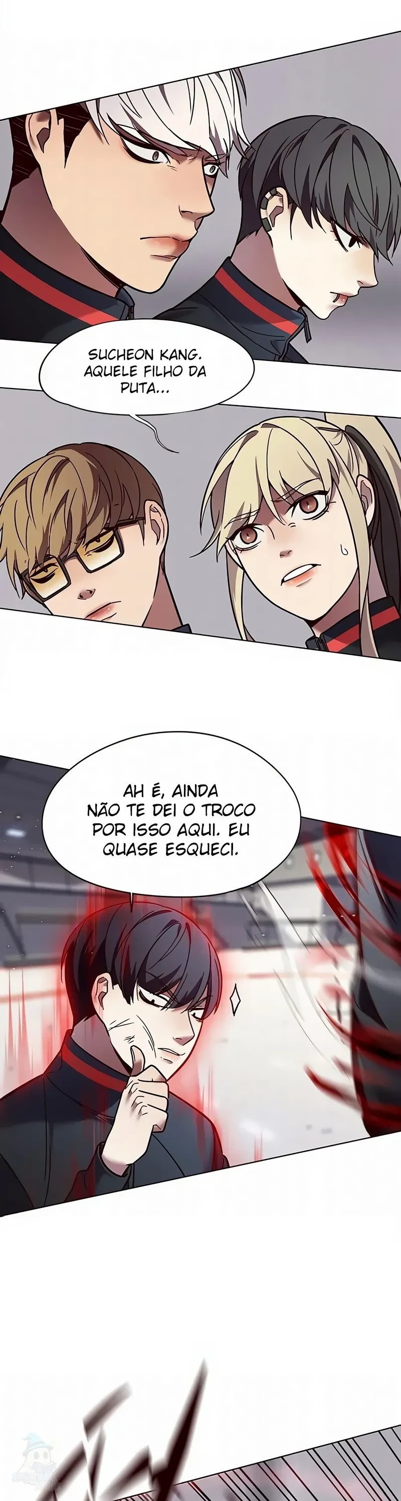Página 90