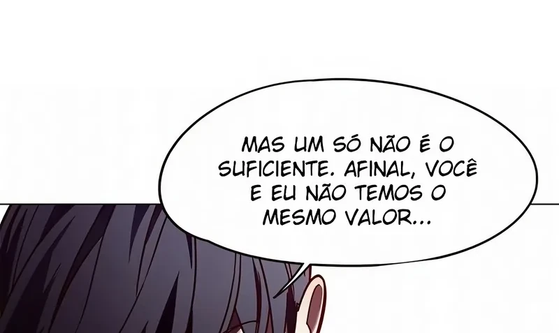 Página 92