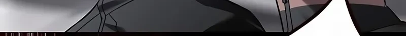 Página 99