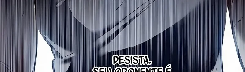 Página 103