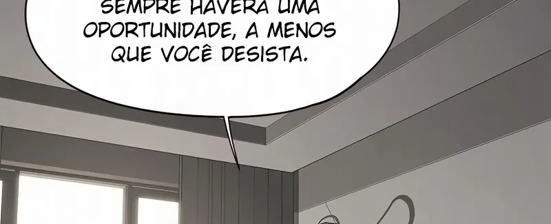 Página 106
