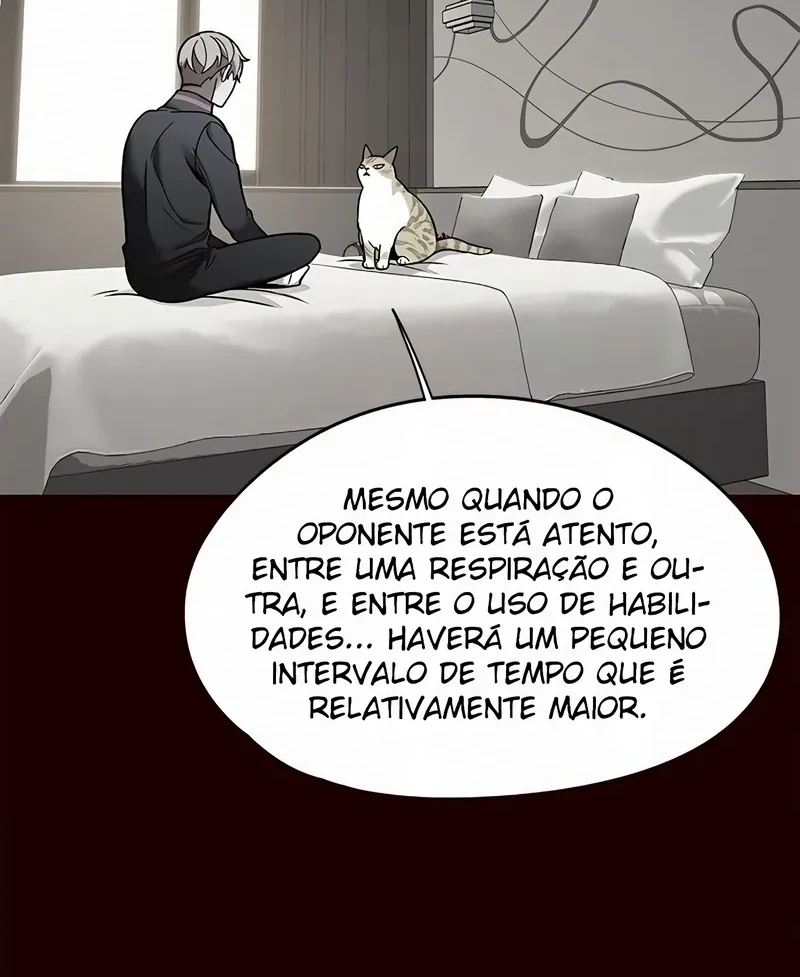Página 107