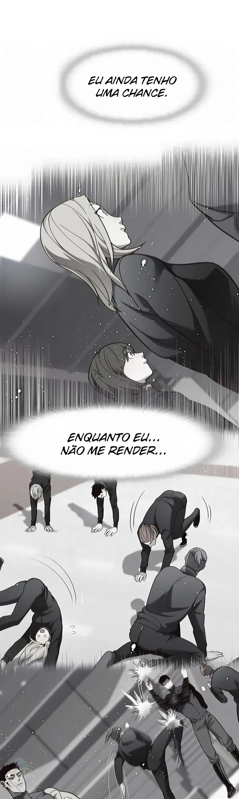 Página 110