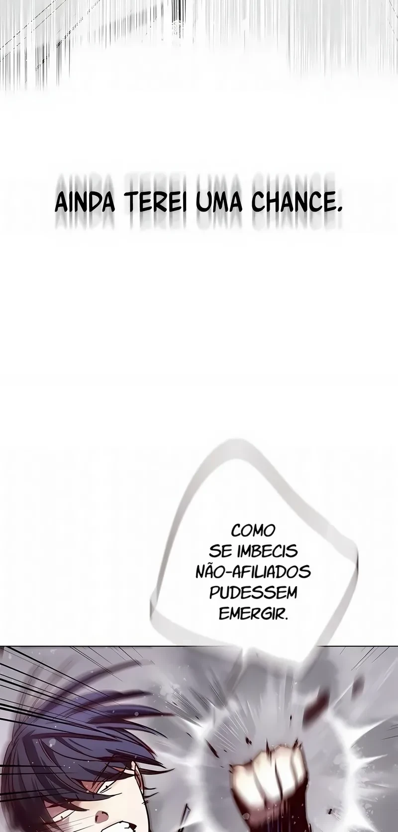 Página 114