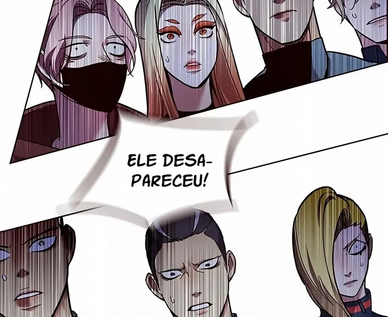 Página 124