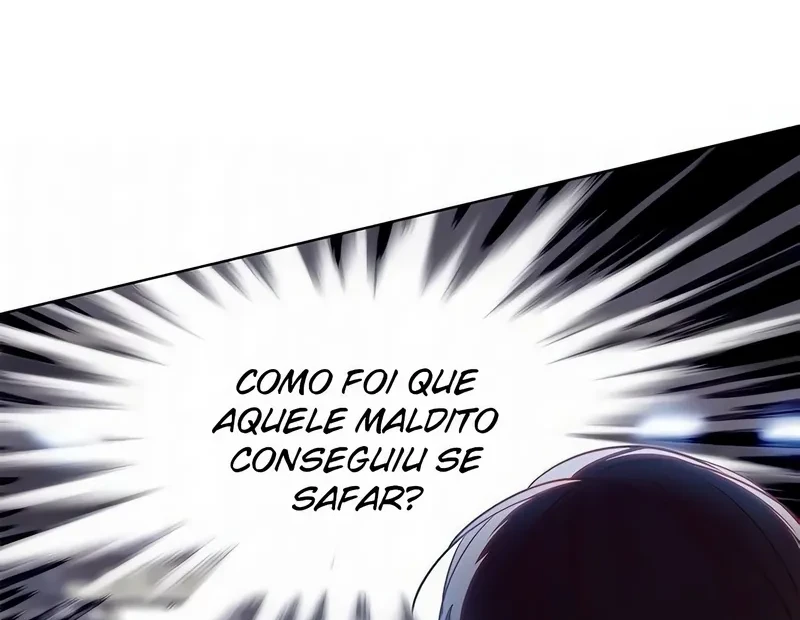 Página 129