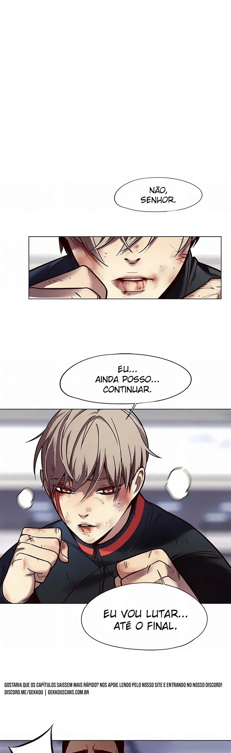 Página 27
