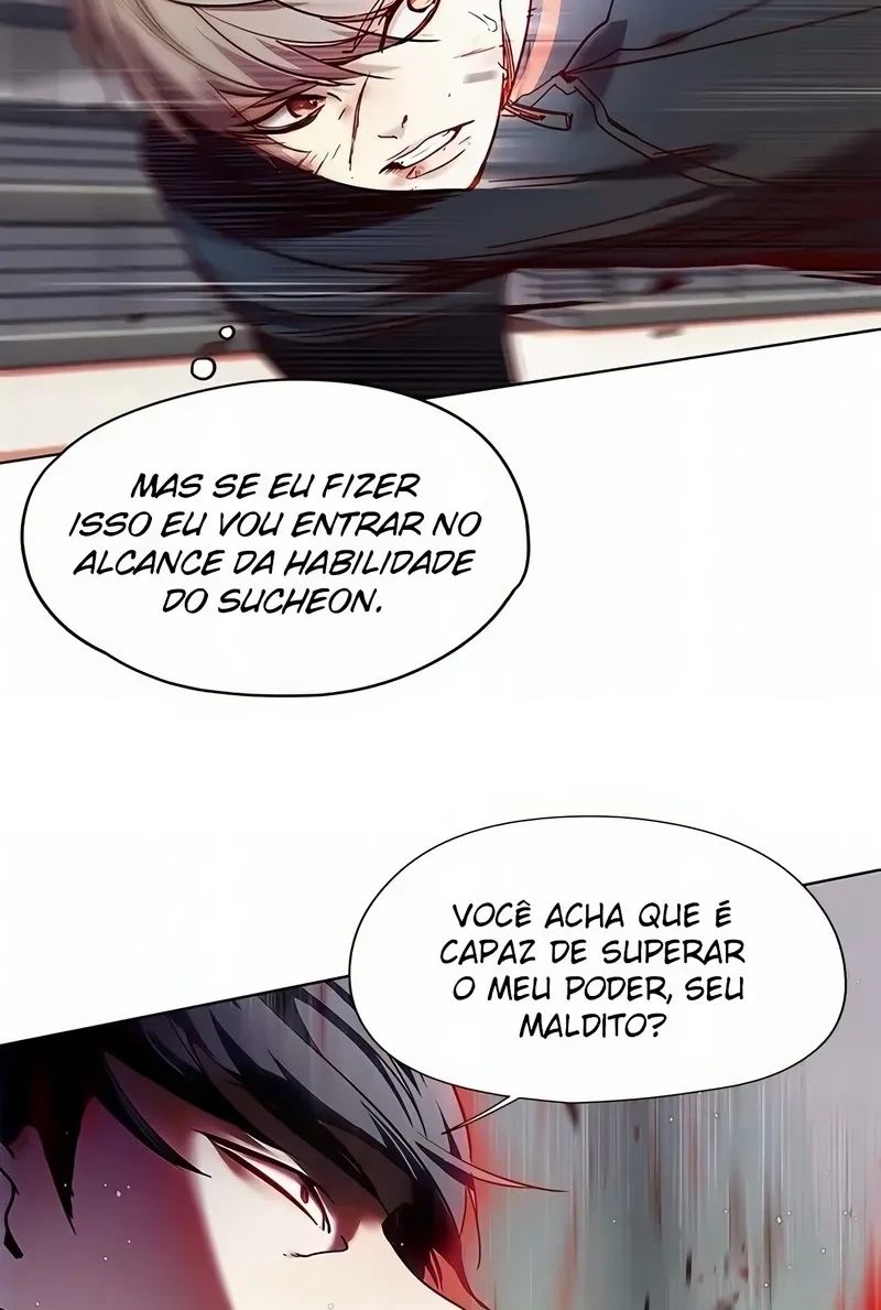 Página 57