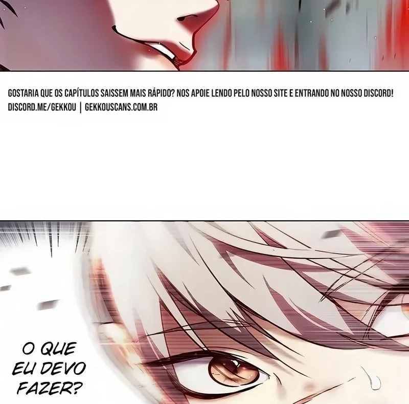 Página 58