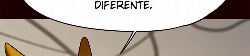 Página 66