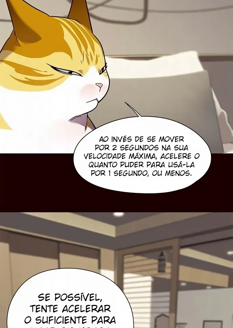Página 67