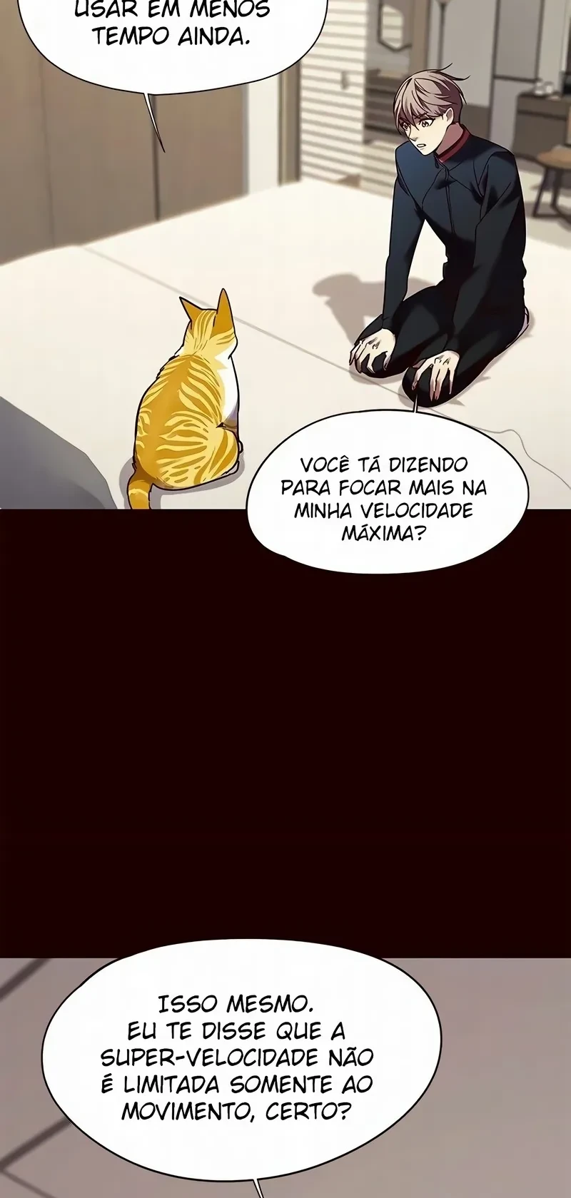 Página 68