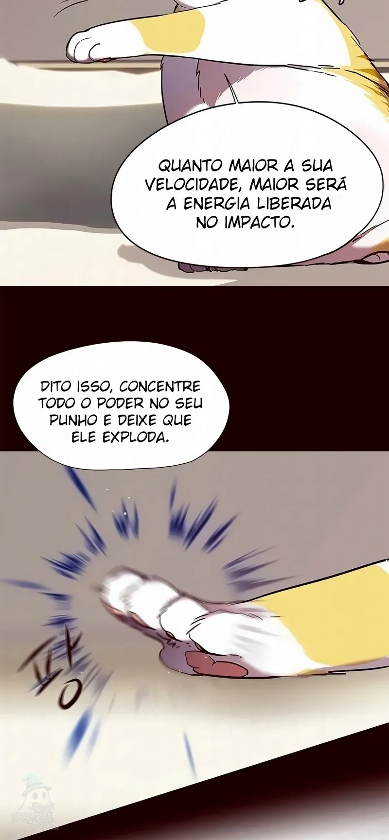Página 70