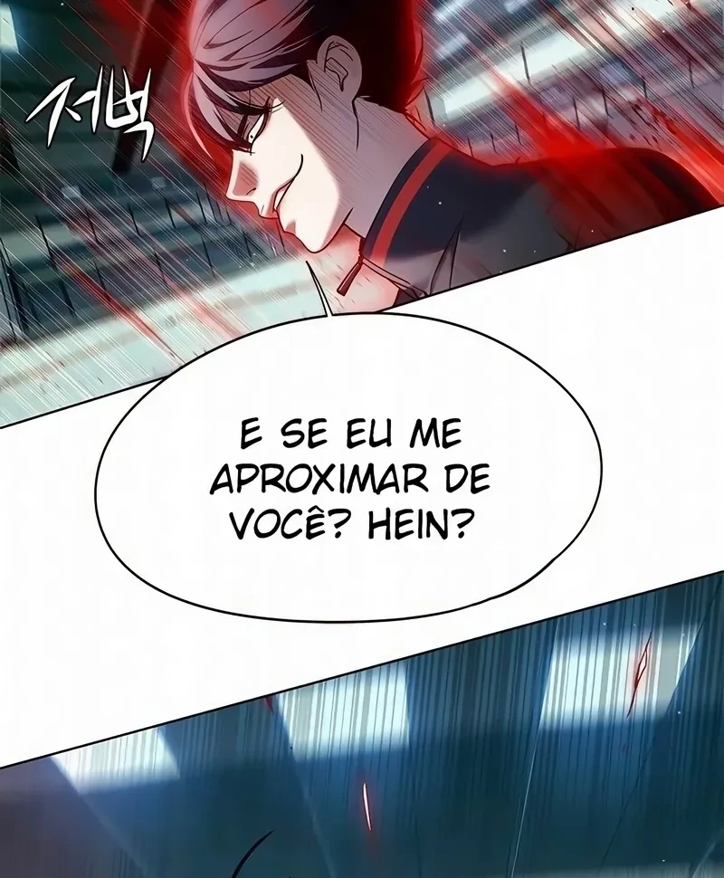 Página 76
