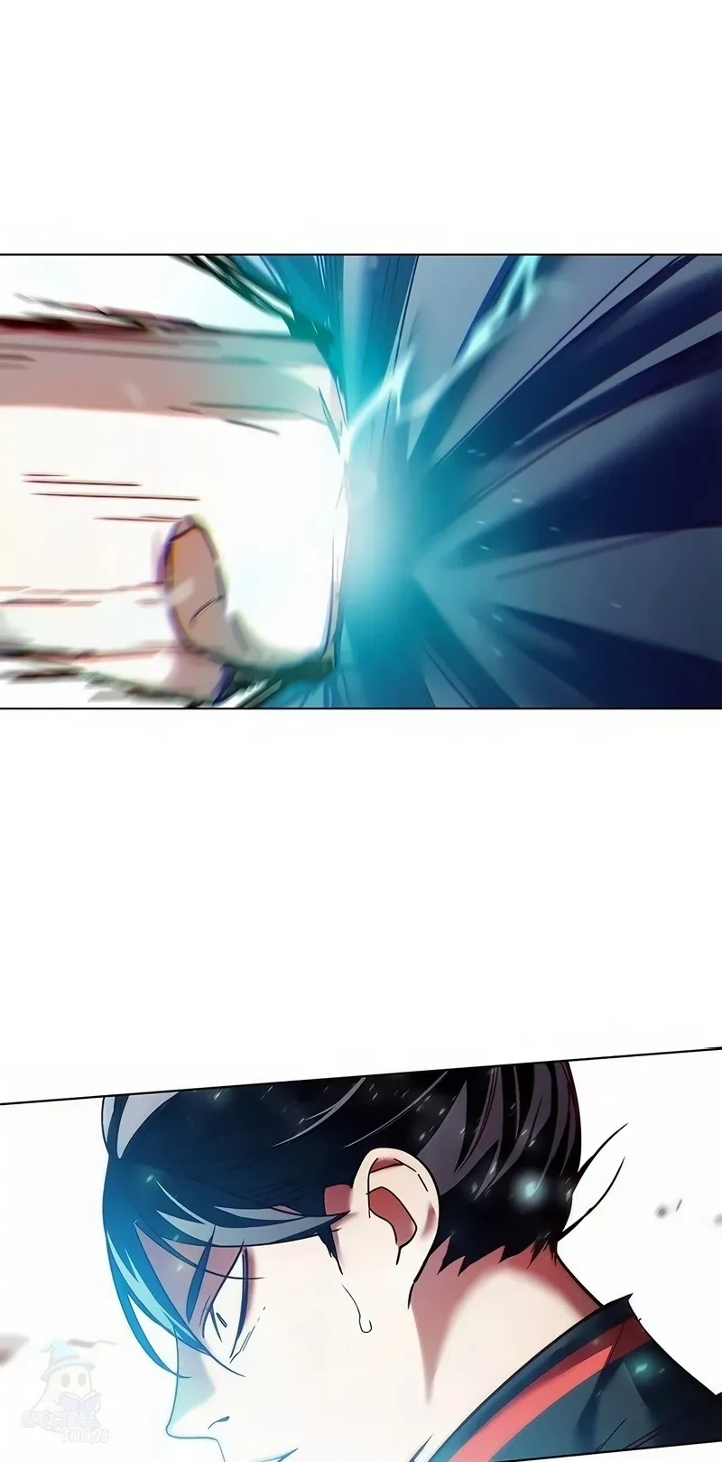 Página 100