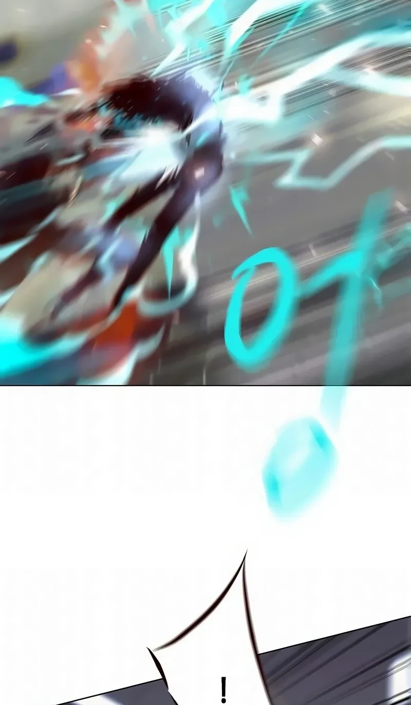 Página 103