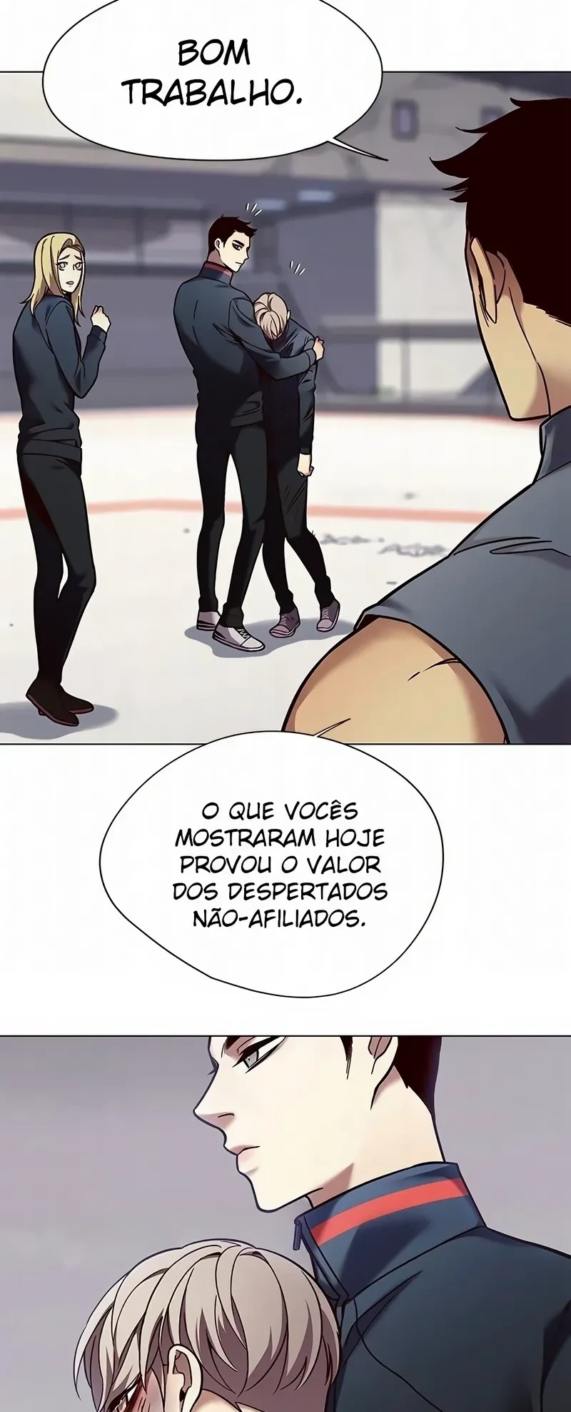 Página 118