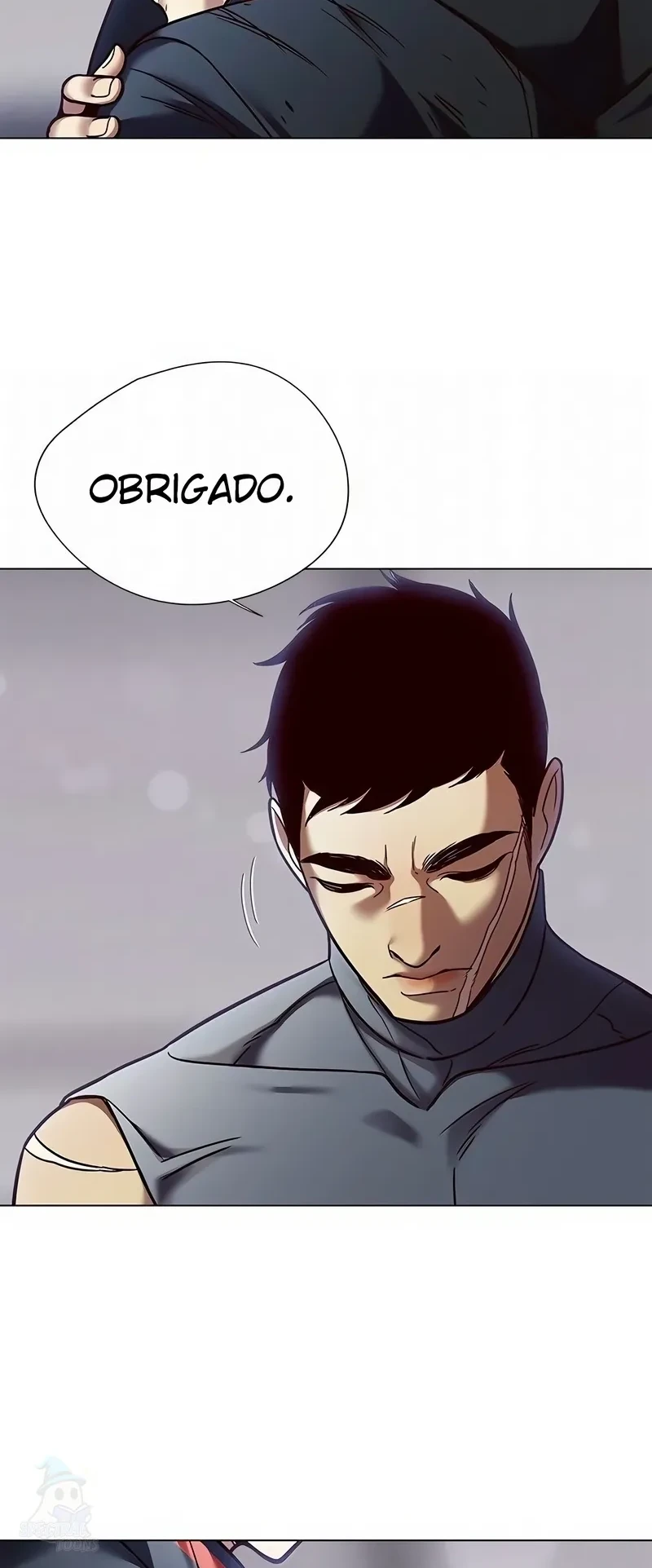 Página 120