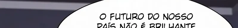 Página 128