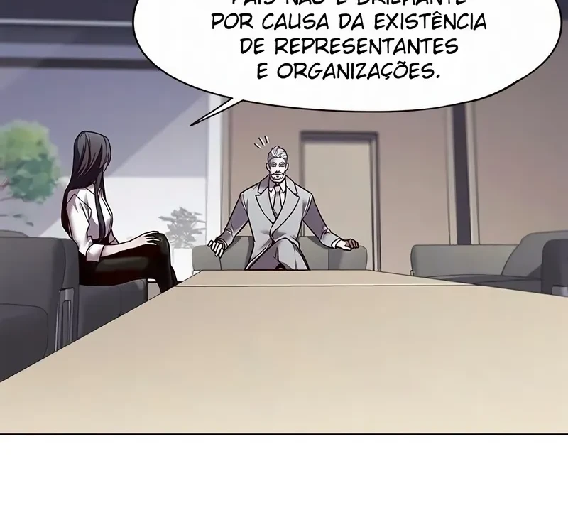 Página 129