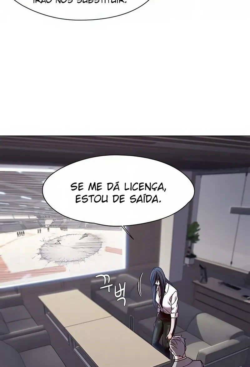 Página 132