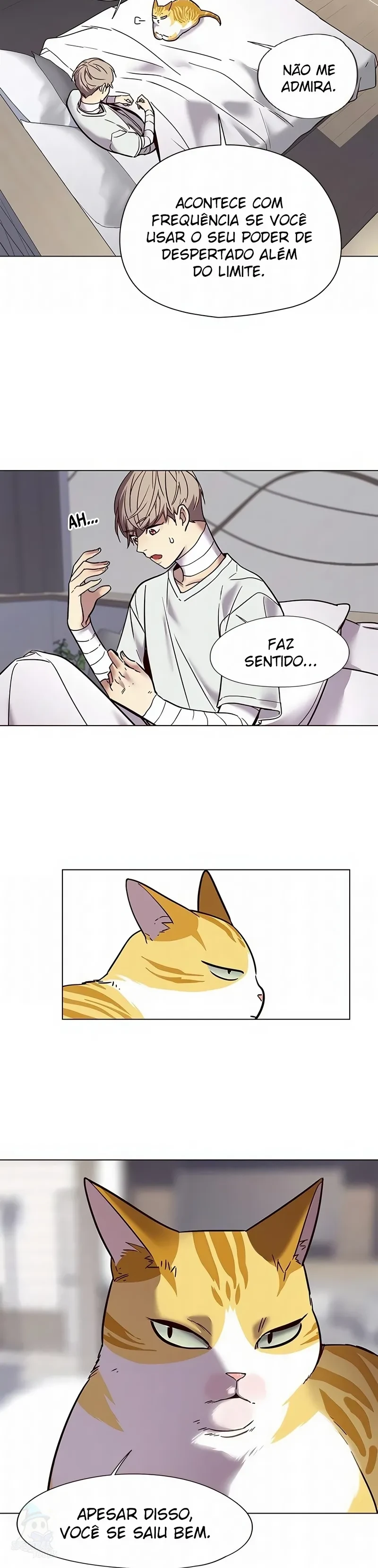 Página 25