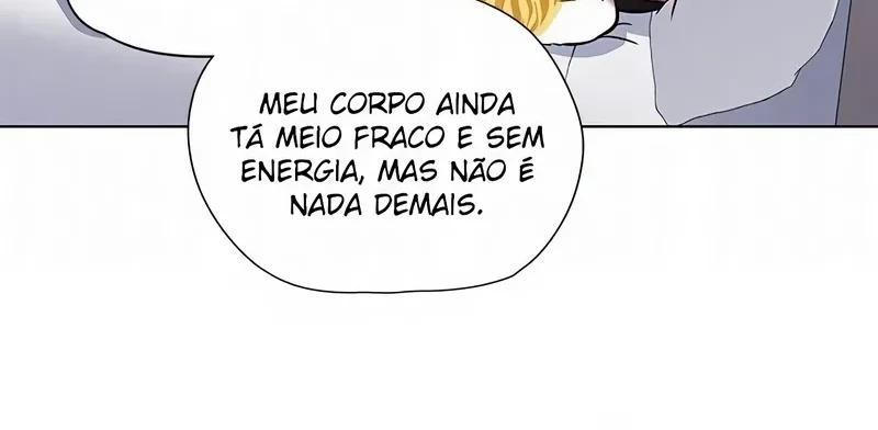 Página 48