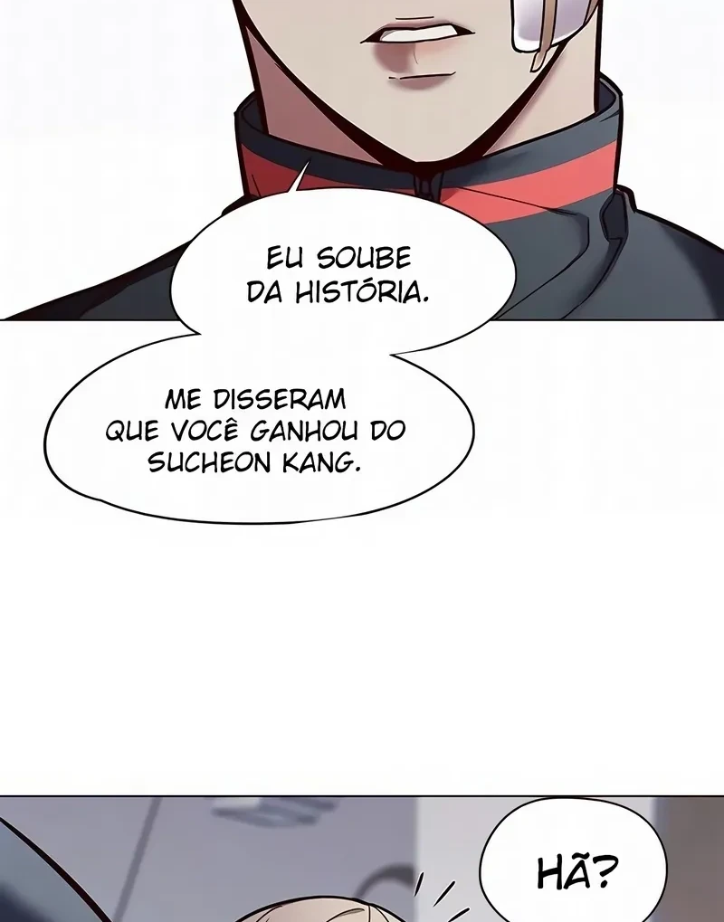 Página 52