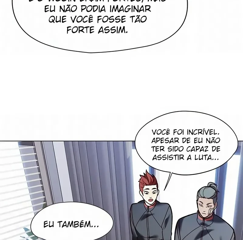 Página 54