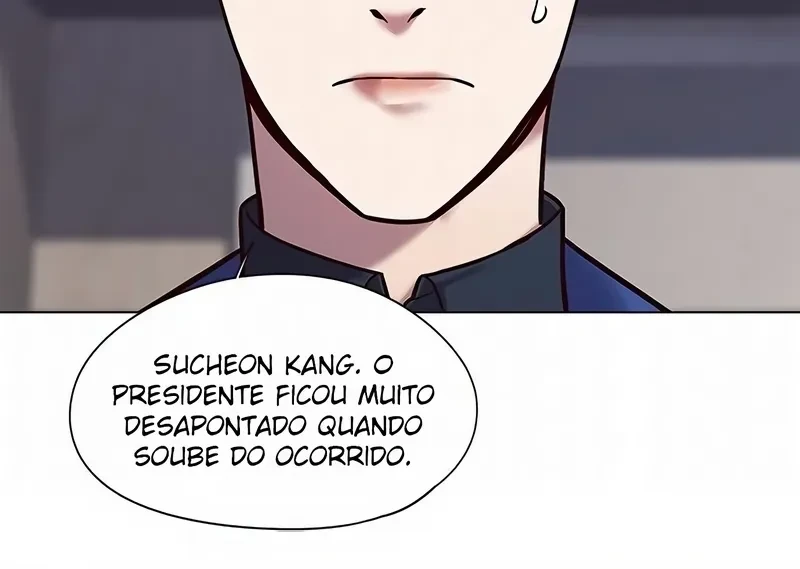 Página 61