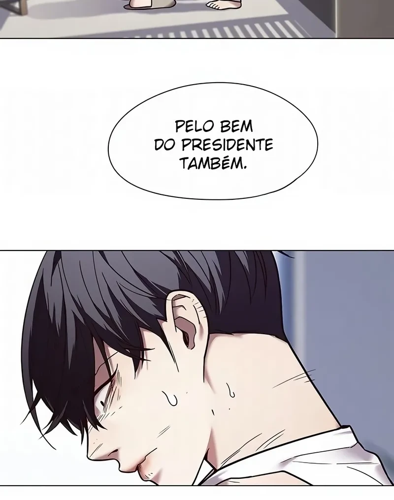 Página 64