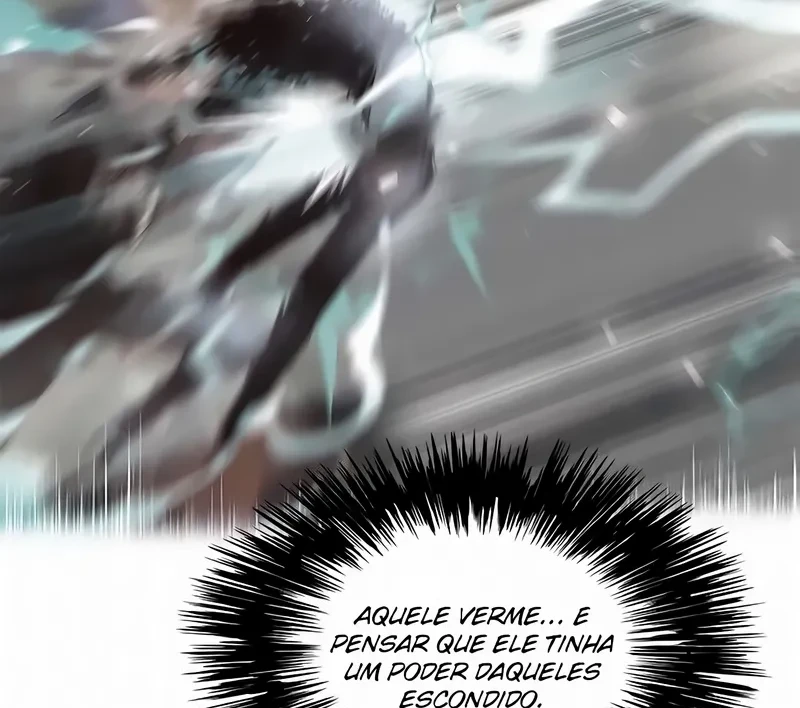 Página 73