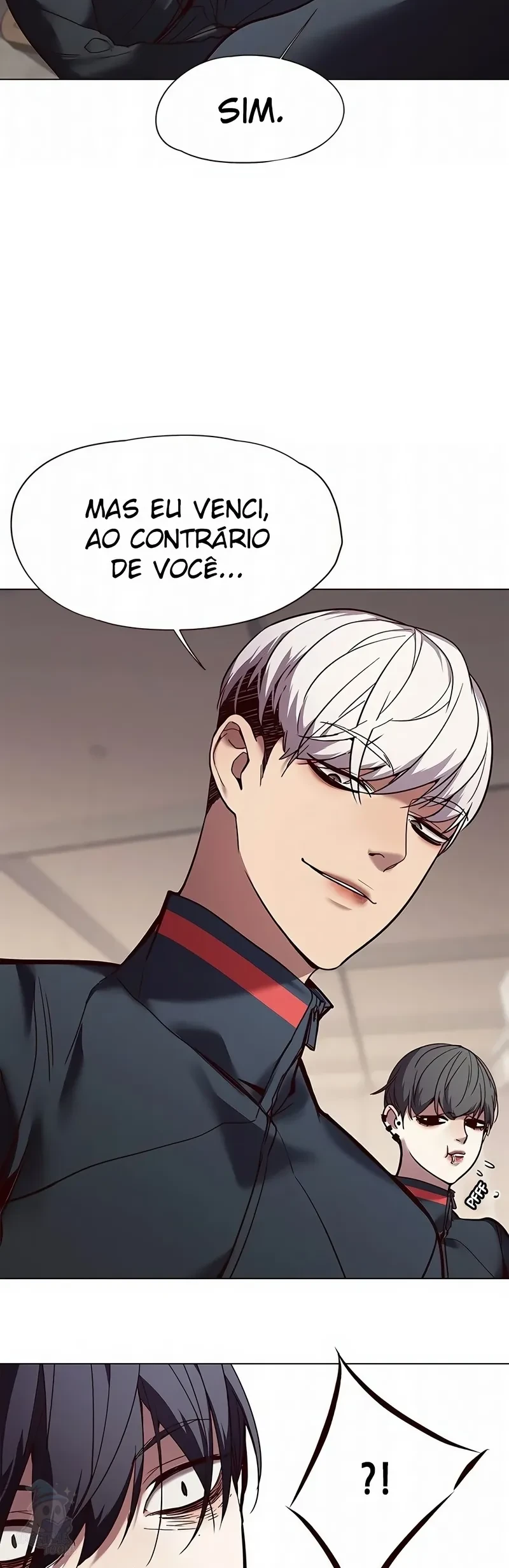 Página 85
