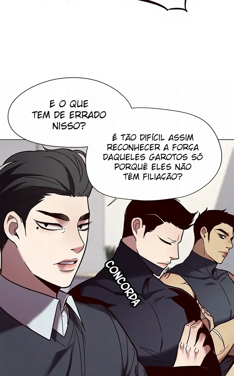 Página 94