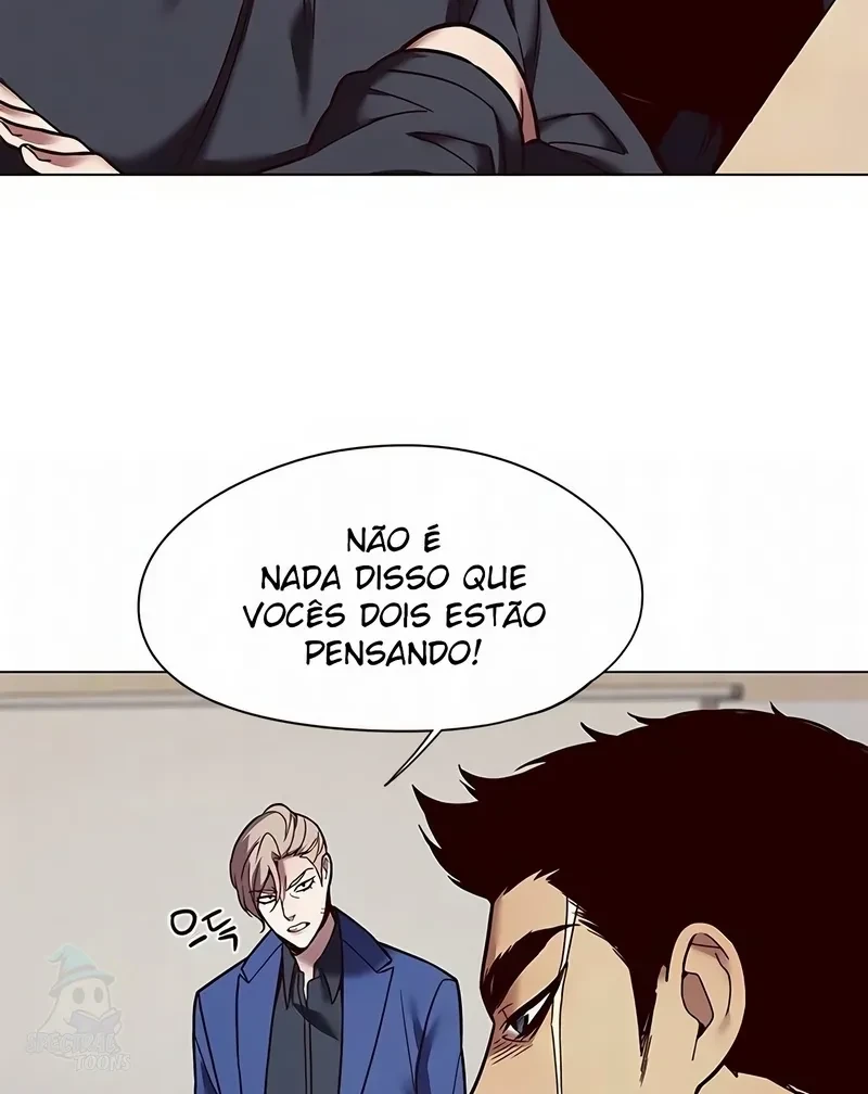 Página 95