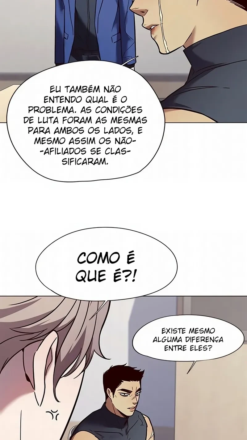 Página 96