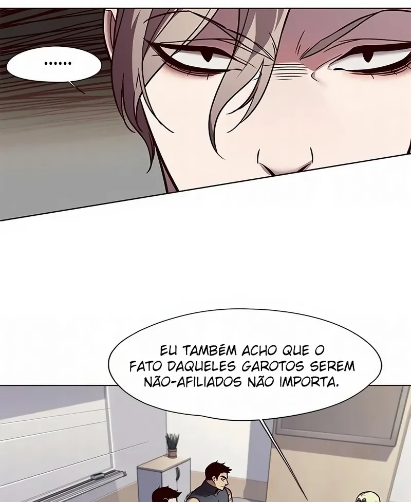 Página 99