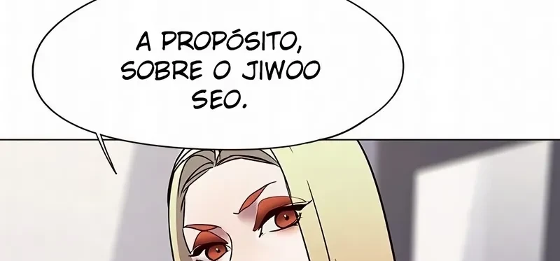 Página 101